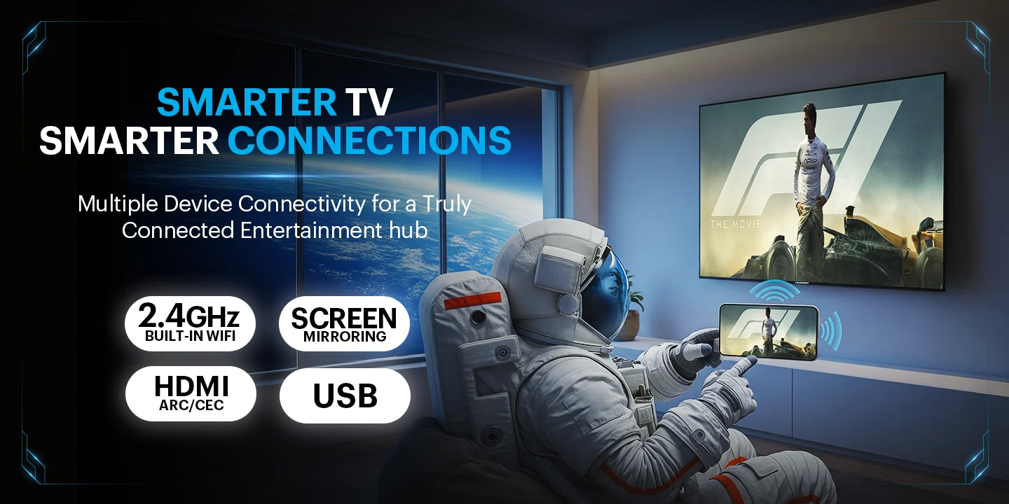 
blaupunkt/product/32SigmaQ010/productrpd/32SigmaQ010_rpd (7).webp